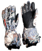 Перчатки Sitka Gear Stormfront L Optifade Open Country