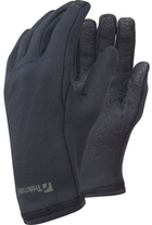 Перчатки Trekmates Ogwen Stretch Grip Glove XL - изображение 1