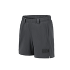 Шорти Helikon-Tex Utility Light Shorts Shadow Grey L