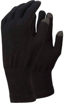 Рукавички Trekmates Merino Touch Glove M - зображення 1