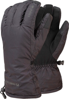 Рукавички Trekmates Classic DRY Glove XL TM-004545 Black - зображення 1