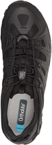 Кроссовки AKU Selvatica TC GTX 42 Black - изображение 4