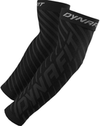 Налокотники Dynafit Performance Arm Guard L/XL Black - зображення 1