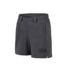 Шорти Helikon-Tex Utility Light Shorts Сірий S