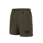 Шорти Helikon-Tex Utility Light Shorts Taiga Green M