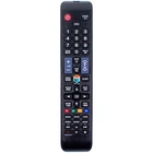Пульт ДУ Koolwen для телевизора Samsung (AA59-00793A-1)