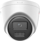 Kamera IP Hikvision DS-2CD1347G2H-LIU (2.8 mm)