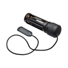 Выносная кнопка Led Lenser P7.2 / Led Lenser P7QC