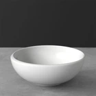 Салатник Villeroy & Boch NewMoon 16,5 см (1042641900)