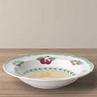 Салатник Villeroy & Boch French Garden Fleurence 20 см (1022812755)