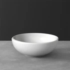 Салатник Villeroy & Boch NewMoon 23 см (1042643170)