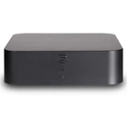 Сітковий аудіопрогравач Bluesound Hub, Black