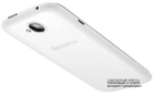 Мобильный телефон Lenovo A706 Pearl White UACRF + кредит под 0.01%! - изображение 9