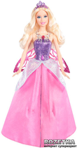 Кукла Принцесса фей из м/ф "Барби: Марипоса и Принцесса фей" Barbie ...