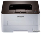 Samsung SL-M2620D + USB cable - изображение 1