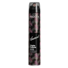 Спрей Matrix для екстрафіксації з потрійним дифузором Vavoom Triple Freeze Extra Dry Spray 300 мл