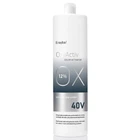 Окислитель краски для волос Erayba 12% OxyActive Color 40 Vol. 1000 мл