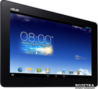 Asus memo pad me302c не загружается