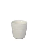 Чашка для эспрессо Loveramics Dale Harris 80 мл Beige (C109-03BCR)
