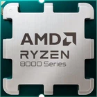 Процессор AMD Ryzen 7 8700F 4.1GHz/16MB (100-000001590) sAM5 Tray