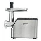 М'ясорубка Gorenje MG2202XE