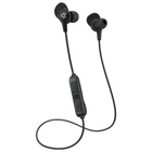 Навушники JLAB JBuds Pro Black (IEUEBPRORBLK123)