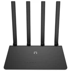 Wi-Fi роутер Netis N2 AC1200Mbps IPTV Dual Band Gigabit Router (N2)