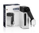 Капучинатор (молочник) для кавоварки Delonghi EPAM960 5513282811 ...