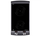 Настольная индукционная плита Ardesto ics-b216