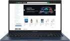 Ноутбук ASUS Vivobook 15 X1504VA-BQ4053 (90NB13Y1-M01MM0) Quiet Blue