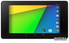 Планшет Asus Google Nexus 7 2013 32GB (NEXUS7-1A036A) Официальная гарантия!!! - изображение 4