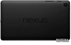 Планшет Asus Google Nexus 7 2013 32GB (NEXUS7-1A036A) Официальная гарантия!!! - изображение 6