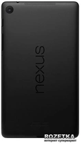 Планшет Asus Google Nexus 7 2013 32GB (NEXUS7-1A036A) Официальная гарантия!!! - изображение 7