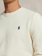 Джемпер чоловічий Polo Ralph Lauren prl710878292001 2XL Нюдові (3616539431177) - зображення 4