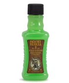 Скраб-шампунь для глубокого очищения Reuzel Scrub Shampoo 100 мл