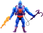 Ігрова фігурка Mattel Masters of the Universe Origins Webstor 14 см (0194735244256) - зображення 4