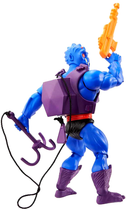 Ігрова фігурка Mattel Masters of the Universe Origins Webstor 14 см (0194735244256) - зображення 5