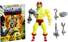 Ігрова фігурка Mattel Masters of the Universe Origins Щелепа-пастка 14 см (0194735244317) - зображення 4