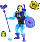 Figurka do gry Mattel Masters of the Universe Origins Deluxe Szkiele 14 cm (0887961929614) - obraz 11