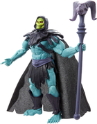 Figurka do gry Mattel Masters of the Universe Masterverse Skeletor 18 cm (0194735030187) - obraz 5