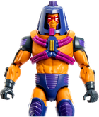 Ігрова фігурка Mattel Masters of the Universe Masterverse New Eternia Man-E-Faces 18 см (0194735111367) - зображення 8