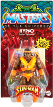 Figurka do gry Mattel Masters of the Universe Origins Hypno 14 cm (0194735104154) - obraz 1