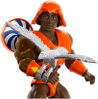 Figurka do gry Mattel Masters of the Universe Origins Hypno 14 cm (0194735104154) - obraz 7