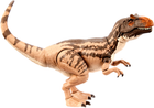 Фігурка динозавра Mattel Jurassic World Hammond Collection Metrykantozaur 30 см (0194735118632) - зображення 2