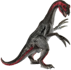 Figurka dinozaura Schleich Dinosaurs Therizinosaurus 12.5 cm (4055744021268) - obraz 3