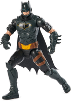 Figurka do gry Spin Master DC Comics Batman S6 30 cm (0778988488751) - obraz 4