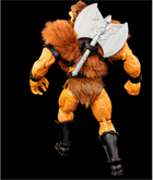 Figurka do gry Mattel Masters of the Universe Masterverse Princess of Power Horde Grizzlor 18 cm (0194735111374) - obraz 3