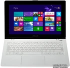 Ноутбук ASUS X200CA (X200CA-CT055H) White - изображение 2