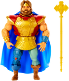 Figurka do gry Mattel Masters of the Universe Origins Actionfigur Young Randor 14 cm (0194735104215) - obraz 1