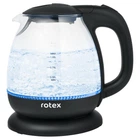 Электрочайник Rotex RKT80-B